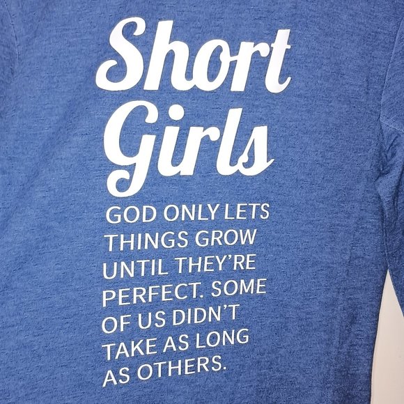 NWT ~ Lilicloth Soft Linen Long Sleeved Top (Size: Small) - Picture 2 of 4